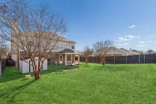 3012 Hoover Dr, McKinney, TX 75071 - Photo 31