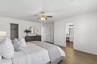 3012 Hoover Drive, McKinney, TX 75071 - Photo 13