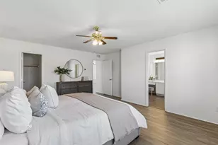 3012 Hoover Dr, McKinney, TX 75071 - Photo 13