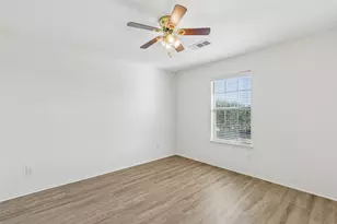 3012 Hoover Dr, McKinney, TX 75071 - Photo 21