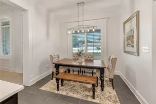 196 County Rd 2309, Mineola, TX 75773 - Photo 19