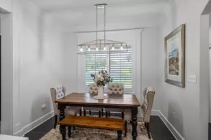 196 County Rd 2309, Mineola, TX 75773 - Photo 15
