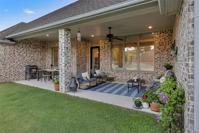196 County Road 2309, Mineola, TX 75773 - Photo 37