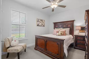 196 County Rd 2309, Mineola, TX 75773 - Photo 25