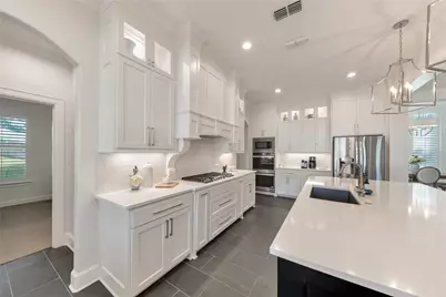 196 County Road 2309, Mineola, TX 75773 - Photo 15