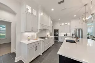 196 County Rd 2309, Mineola, TX 75773 - Photo 15