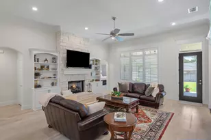 196 County Rd 2309, Mineola, TX 75773 - Photo 7