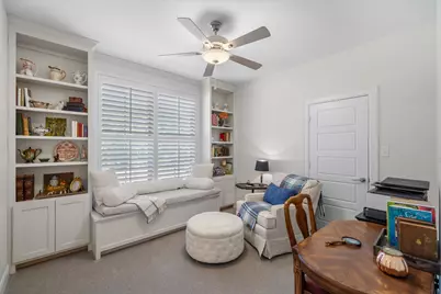 196 County Road 2309, Mineola, TX 75773 - Photo 27
