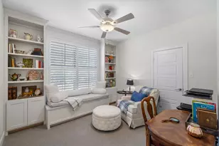 196 County Rd 2309, Mineola, TX 75773 - Photo 27