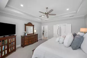 196 County Rd 2309, Mineola, TX 75773 - Photo 19