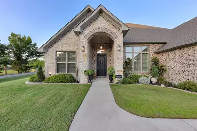 196 County Road 2309, Mineola, TX 75773 - Photo 3