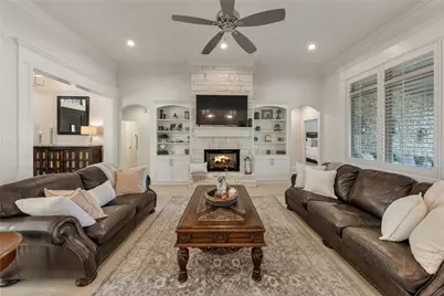 196 County Road 2309, Mineola, TX 75773 - Photo 9