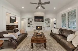 196 County Rd 2309, Mineola, TX 75773 - Photo 9