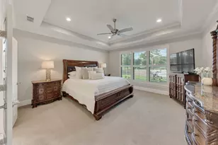 196 County Rd 2309, Mineola, TX 75773 - Photo 23