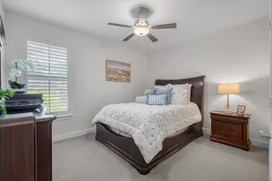 196 County Rd 2309, Mineola, TX 75773 - Photo 29