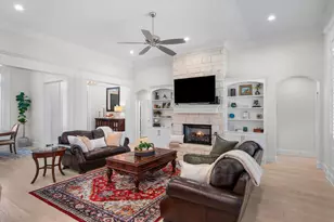 196 County Rd 2309, Mineola, TX 75773 - Photo 29