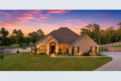 196 County Road 2309, Mineola, TX 75773 - Photo 1
