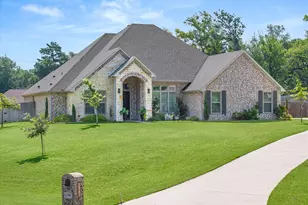196 County Rd 2309, Mineola, TX 75773 - Photo 5