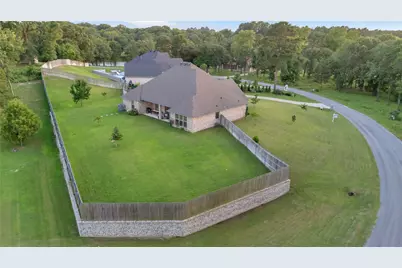 196 County Road 2309, Mineola, TX 75773 - Photo 33