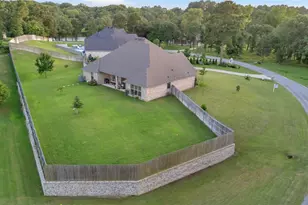 196 County Rd 2309, Mineola, TX 75773 - Photo 33