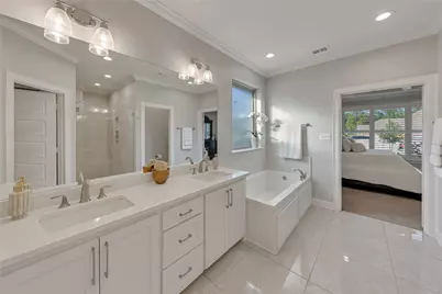 196 County Road 2309, Mineola, TX 75773 - Photo 27