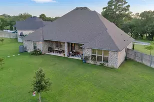 196 County Rd 2309, Mineola, TX 75773 - Photo 33
