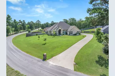 196 County Road 2309, Mineola, TX 75773 - Photo 39