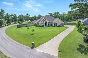 196 County Rd 2309, Mineola, TX 75773 - Photo 39