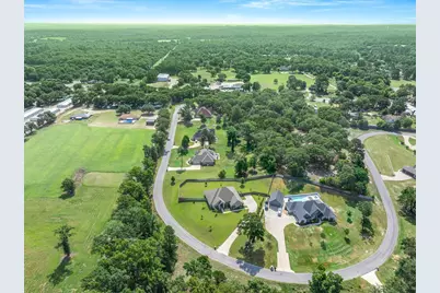 196 County Road 2309, Mineola, TX 75773 - Photo 35