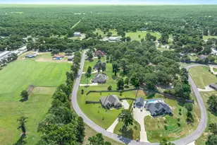 196 County Rd 2309, Mineola, TX 75773 - Photo 35