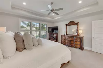 196 County Road 2309, Mineola, TX 75773 - Photo 25