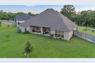 196 County Road 2309, Mineola, TX 75773 - Photo 35