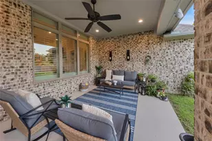 196 County Rd 2309, Mineola, TX 75773 - Photo 35