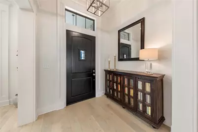 196 County Road 2309, Mineola, TX 75773 - Photo 5