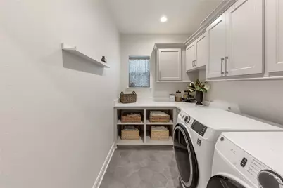 196 County Road 2309, Mineola, TX 75773 - Photo 33