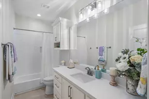 196 County Rd 2309, Mineola, TX 75773 - Photo 17