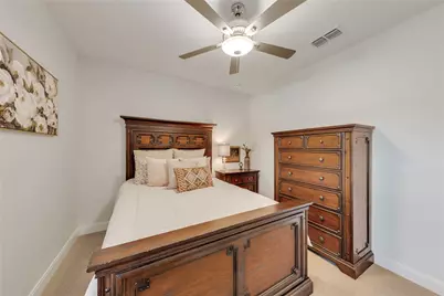 196 County Road 2309, Mineola, TX 75773 - Photo 31