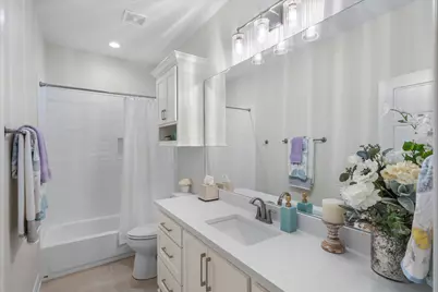 196 County Road 2309, Mineola, TX 75773 - Photo 23