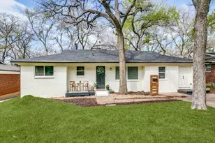 708 Oakwood Dr, Euless, TX 76040 - Photo 1