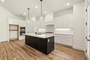 704 Blackbird Dr, Aledo, TX 76008 - Photo 13