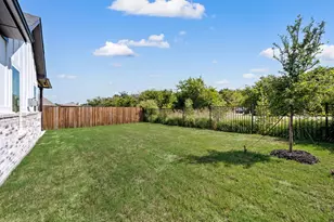 704 Blackbird Dr, Aledo, TX 76008 - Photo 37