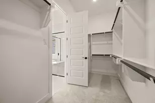 704 Blackbird Dr, Aledo, TX 76008 - Photo 27