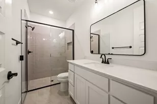 704 Blackbird Dr, Aledo, TX 76008 - Photo 29