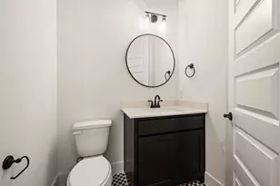 704 Blackbird Dr, Aledo, TX 76008 - Photo 21
