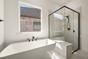704 Blackbird Dr, Aledo, TX 76008 - Photo 25