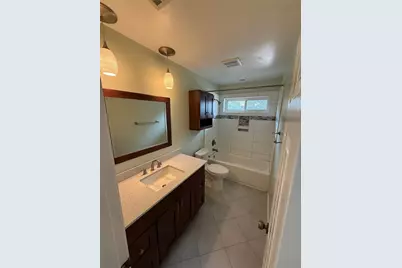 2210 Crystal Creek Lane, Garland, TX 75040 - Photo 19