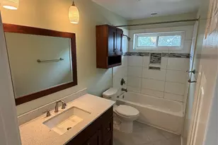 2210 Crystal Creek Ln, Garland, TX 75040 - Photo 19