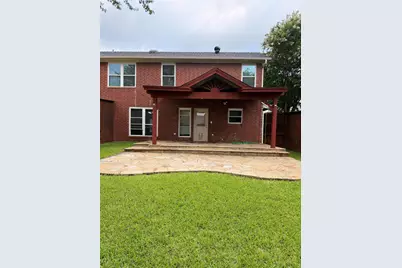 2210 Crystal Creek Lane, Garland, TX 75040 - Photo 25