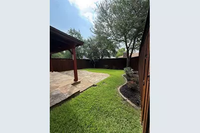 2210 Crystal Creek Lane, Garland, TX 75040 - Photo 23