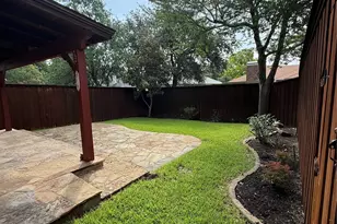 2210 Crystal Creek Ln, Garland, TX 75040 - Photo 23